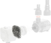 Picture of Active Aqua Pre-Filter for AAPW160