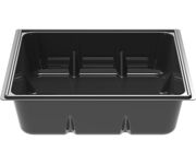 Image Thumbnail for Active Aqua 2.0 Reservoir 100 Gallon - Black