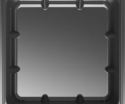 Image Thumbnail for Active Aqua 2.0 Reservoir 100 Gallon - Black