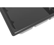 Image Thumbnail for Active Aqua 2.0 Reservoir 70 Gallon - Black