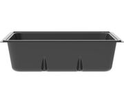 Image Thumbnail for Active Aqua 2.0 Reservoir 70 Gallon - Black