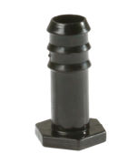 Image Thumbnail for Active Aqua 1/2" Stopper, pack of 10