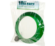 Active Air Flange, 10