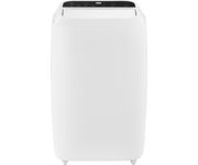 Picture of Portable Digital Air Conditioner 14,000 BTU