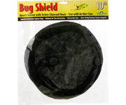 Image Thumbnail for Bug Shield, 10&quot;