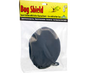 Image Thumbnail for Bug Shield, 6&quot;