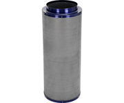 Picture of Active Air Carbon Filter, 12" x 39", 1700 CFM