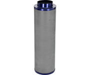 Picture of Active Air Carbon Filter, 8"x 39", 950 CFM