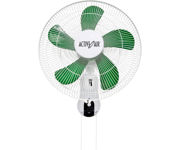 Image Thumbnail for Active Air 16" Wall Mount Fan