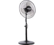 Picture of Active Air HD Pedestal Fan, 16"