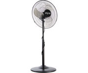 Picture of Active Air HD Pedestal Fan, 18"