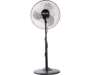 Image Thumbnail for Active Air HD Pedestal Fan, 18"