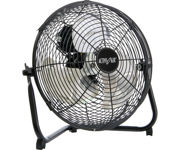 Picture of Active Air HD Floor Fan, 12"