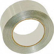 Picture of Aluminum Duct Tape, 2 mil - 10 yds