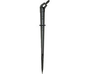 Picture of 60-Degree Angled Drip Stake, pack of 100