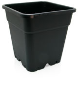 Picture of Grodan "The Giant" Pot