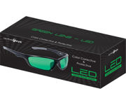 Picture of Active Eye Led Growroom Lenses