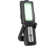 Picture of Active Eye Work Light 78 LED