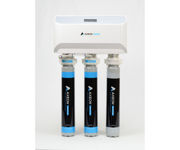 Image Thumbnail for AXEON HYDRO RO 750 Hyperfiltration System