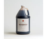 Picture of SuperNova, 1 gal
