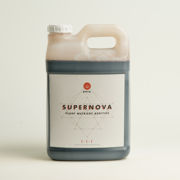 Picture of SuperNova, 2.5 gal