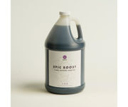 Image Thumbnail for American Hydroponics Epic Boost, 1 gal