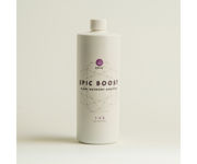 Picture of American Hydroponics Epic Boost, 32 oz