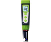 Picture of GroStar GS4 pH/EC/500ppm/700ppm/Temp (5-in-1) Combo Pen