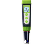 Image Thumbnail for GroStar GS4 pH/EC/500ppm/700ppm/Temp (5-in-1) Combo Pen
