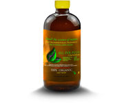 Image Thumbnail for All Per-Plus Concentrate, 4 oz