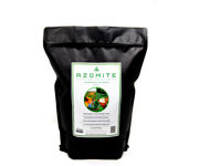 Picture of Azomite Pelletized Trace Minerals, 10 lbs