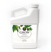 Picture of Age Old Grow, 32 oz (OREGON ONLY)