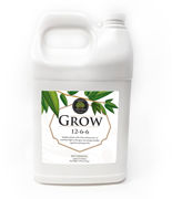 Image Thumbnail for Age Old Grow, 1 gal (OREGON ONLY)