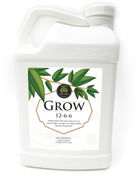 Image Thumbnail for Age Old Grow, 2.5 gal (OREGON ONLY)