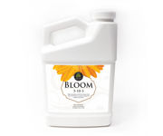 Image Thumbnail for Age Old Bloom, 32 oz