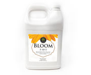 Image Thumbnail for Age Old Bloom, 1 gal