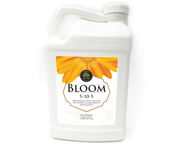 Image Thumbnail for Age Old Bloom, 2.5 gal