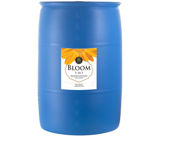 Image Thumbnail for Age Old Bloom, 55 gal drum