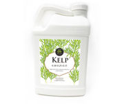Age Old Kelp, 2.5 gal