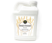 Picture of Age Old Sweet Finish, 2.5 gal