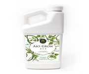 Picture of Age Old AIO Grow, 32 oz