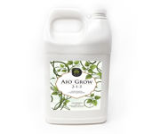 Image Thumbnail for Age Old AIO Grow, 1 gal