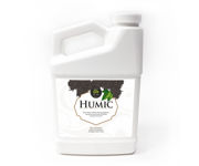 Picture of Age Old Humic, 32 oz