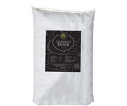 Image Thumbnail for Age Old Commercial Bloom, 50 lb bag