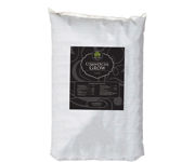 Image Thumbnail for Age Old Commercial Grow, 50 lb bag