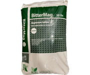 Haifa BitterMag Magnesium Sulfate, 50 lbs