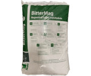 Image Thumbnail for Haifa BitterMag Magnesium Sulfate, 50 lbs