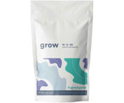 Image Thumbnail for farmhand grow 12-2-39, 5 lb