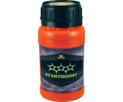 Aptus Startboost, 250 ml