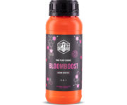 Image Thumbnail for Aptus Bloomboost, 500 ml